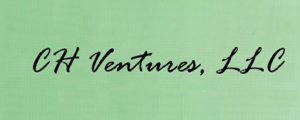 CH Ventures, LLC pic